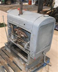 ENG-112 | engine 13 ENG-112 (6).JPG