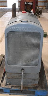 ENG-112 | engine 13 ENG-112 (7).JPG