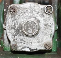 ENG-113 | engine 14 ENG-113 (10).JPG