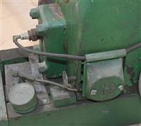 ENG-113 | engine 14 ENG-113 (12).JPG