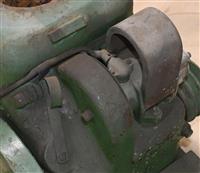 ENG-113 | engine 14 ENG-113 (13).JPG