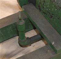 ENG-113 | engine 14 ENG-113 (14).JPG