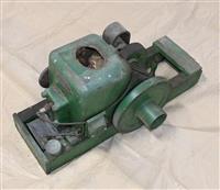 ENG-113 | engine 14 ENG-113 (2).JPG