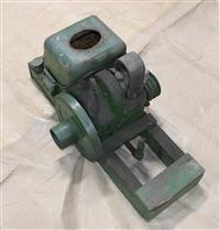 ENG-113 | engine 14 ENG-113 (3).JPG