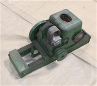 ENG-113 | engine 14 ENG-113 (4).JPG