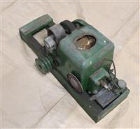 ENG-113 | engine 14 ENG-113 (5).JPG