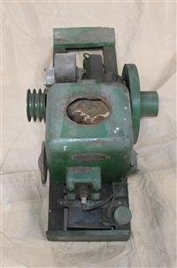 ENG-113 | engine 14 ENG-113 (6).JPG