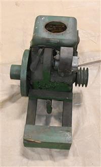 ENG-113 | engine 14 ENG-113 (7).JPG