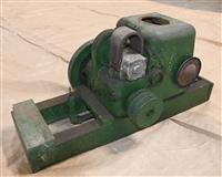 ENG-113 | engine 14 ENG-113 (8).JPG