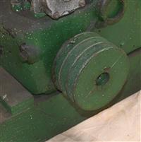 ENG-113 | engine 14 ENG-113 (9).JPG