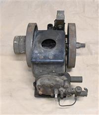 ENG-114 | engine 15 ENG-114 (1).JPG