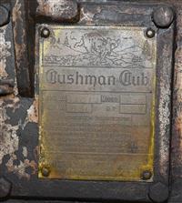 ENG-114 | engine 15 ENG-114 (10).JPG