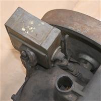 ENG-114 | engine 15 ENG-114 (12).JPG