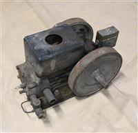 ENG-114 | engine 15 ENG-114 (2).JPG