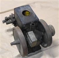 ENG-114 | engine 15 ENG-114 (3).JPG