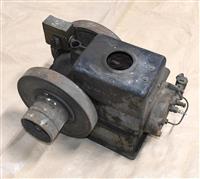 ENG-114 | engine 15 ENG-114 (5).JPG