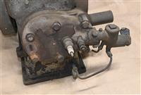 ENG-114 | engine 15 ENG-114 (6).JPG