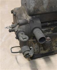 ENG-114 | engine 15 ENG-114 (7).JPG