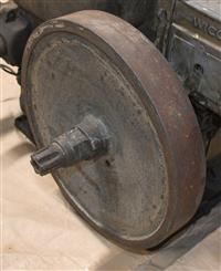 ENG-114 | engine 15 ENG-114 (8).JPG