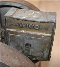 ENG-114 | engine 15 ENG-114 (9).JPG