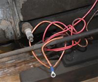 ENG-115 | engine 16 ENG-115 (10).JPG