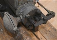 ENG-115 | engine 16 ENG-115 (11).JPG