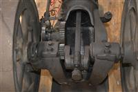 ENG-115 | engine 16 ENG-115 (12).JPG