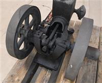 ENG-115 | engine 16 ENG-115 (13).JPG