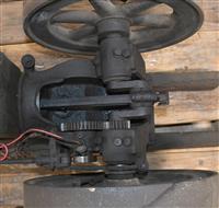 ENG-115 | engine 16 ENG-115 (14).JPG