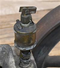 ENG-115 | engine 16 ENG-115 (15).JPG