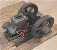 ENG-115 | engine 16 ENG-115 (3).JPG