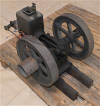 ENG-115 | engine 16 ENG-115 (4).JPG