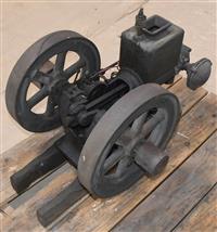 ENG-115 | engine 16 ENG-115 (5).JPG