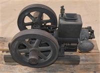 ENG-115 | engine 16 ENG-115 (6).JPG