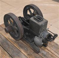 ENG-115 | engine 16 ENG-115 (7).JPG