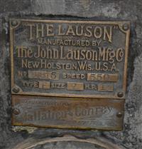 ENG-115 | engine 16 ENG-115 (8).JPG