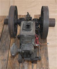 ENG-115 | engine 16 ENG-115 (9).JPG