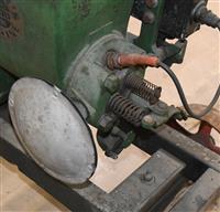 ENG-116 | engine 17 (11).JPG