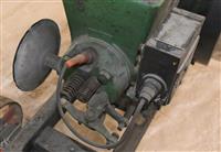 ENG-116 | engine 17 (12).JPG