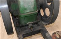 ENG-116 | engine 17 (15).JPG