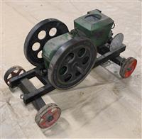 ENG-116 | engine 17 (2).JPG