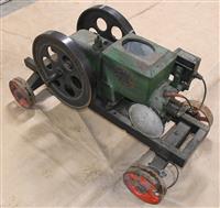 ENG-116 | engine 17 (3).JPG