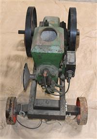 ENG-116 | engine 17 (4).JPG