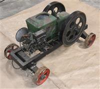 ENG-116 | engine 17 (5).JPG