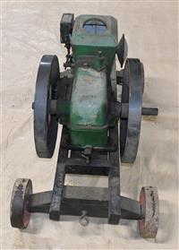 ENG-116 | engine 17 (8).JPG