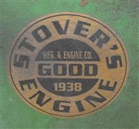 ENG-116 | engine 17 (9).JPG