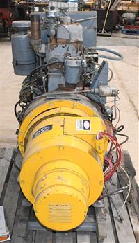 ENG-117 | engine 18 ENG-117 (10).JPG