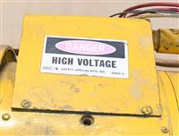 ENG-117 | engine 18 ENG-117 (12).JPG