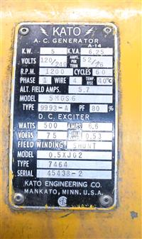 ENG-117 | engine 18 ENG-117 (13).JPG