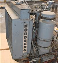 ENG-117 | engine 18 ENG-117 (15).JPG